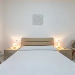 Casa Celeste Prázdninový dům Villasimius