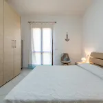 Prázdninový dům Casa Celeste