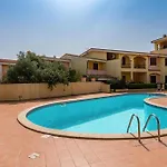 Casa Celeste * Villasimius