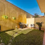 Casa Celeste Prázdninový dům *