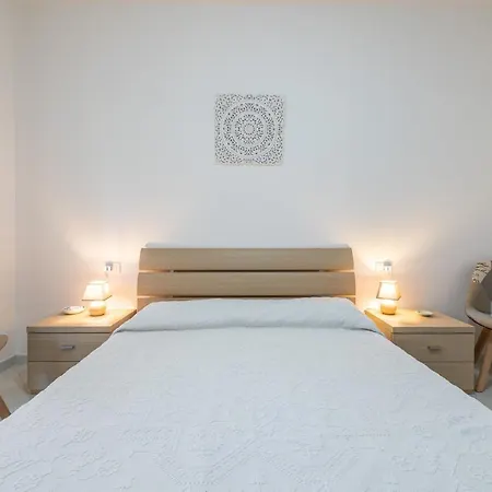 Casa Celeste Nyaraló *