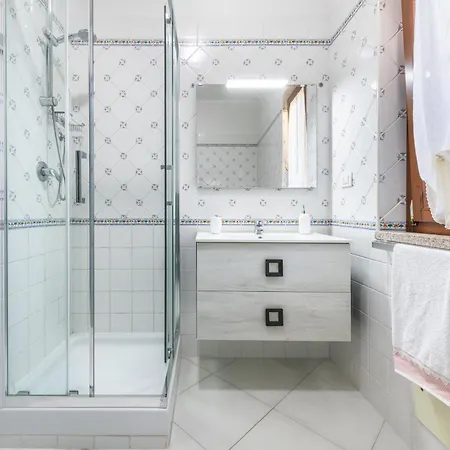 Casa Celeste Villasimius