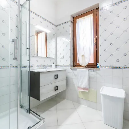 Casa Celeste Villasimius