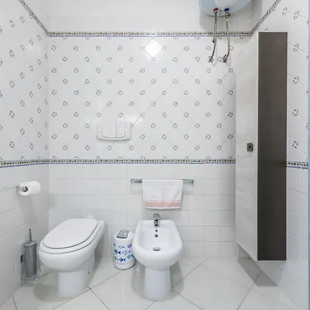 Casa Celeste Villasimius