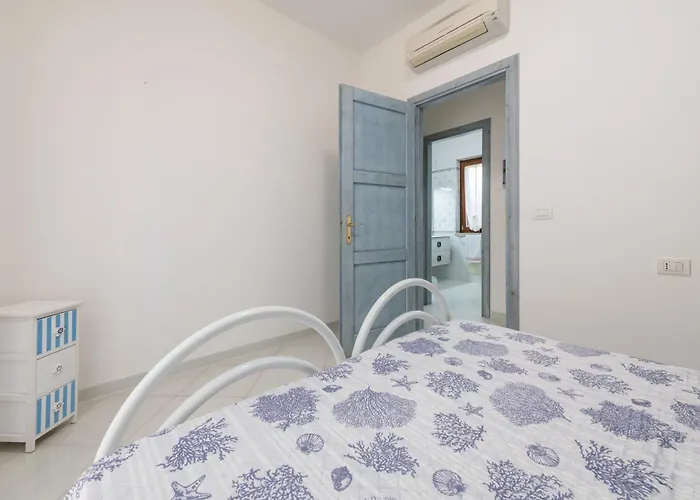 Casa Celeste וילסימיוס