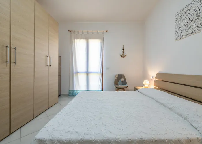 בית נופש Casa Celeste