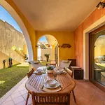 Casa Celeste וילסימיוס