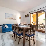 Casa Celeste בית נופש וילסימיוס