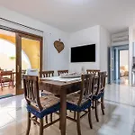 Дом отдыха Casa Celeste *