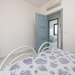 Holiday home Casa Celeste *