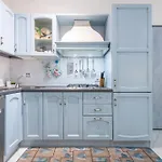 Casa Celeste * Вилласимиус