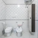 Casa Celeste Дом отдыха
