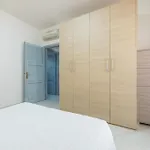 Holiday home Casa Celeste