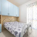 Holiday home Casa Celeste *