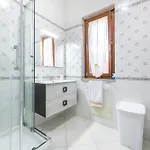 Casa Celeste Holiday home Villasimius