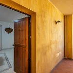 Holiday home Casa Celeste Villasimius