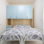 Casa Celeste Вилласимиус