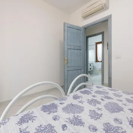 Casa Celeste Villasimius