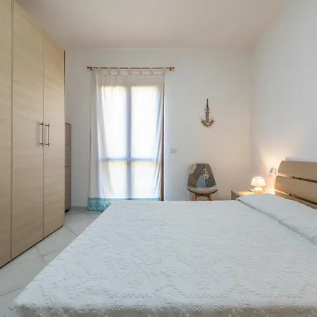 Holiday home Casa Celeste