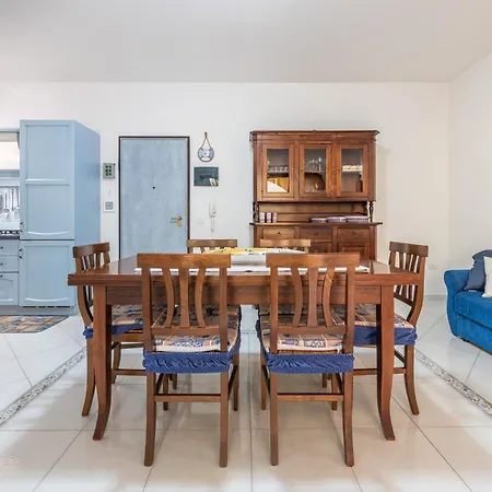 Casa Celeste וילסימיוס