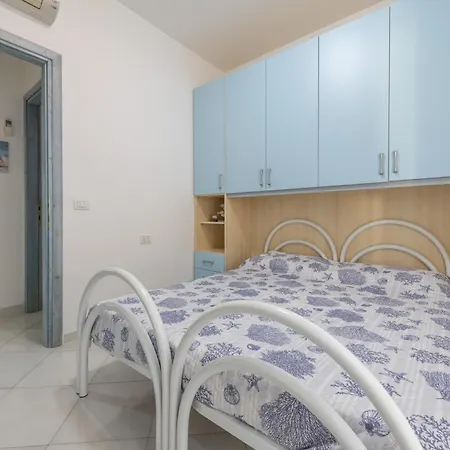 Casa Celeste Holiday home *