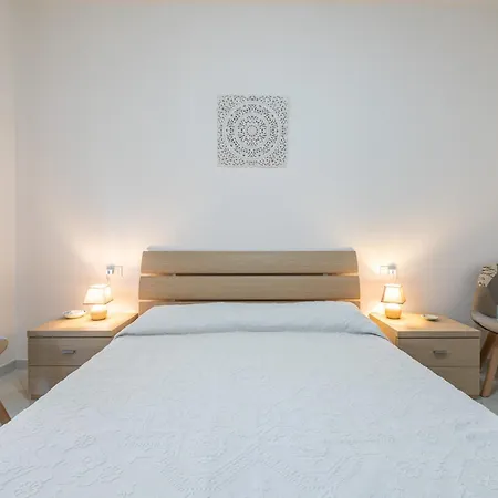 Casa Celeste בית נופש וילסימיוס