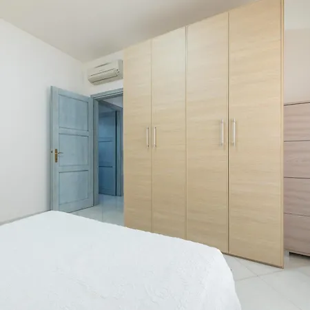 בית נופש Casa Celeste