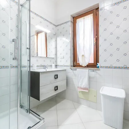 Casa Celeste Holiday home Villasimius